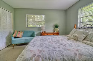 7149 Fairway Bend Cir, Sarasota, FL 34243 - Photo 47