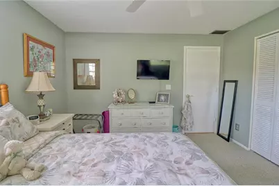 7149 Fairway Bend Circle, Sarasota, FL 34243 - Photo 49