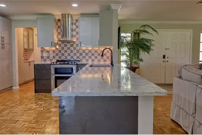 7149 Fairway Bend Circle, Sarasota, FL 34243 - Photo 15