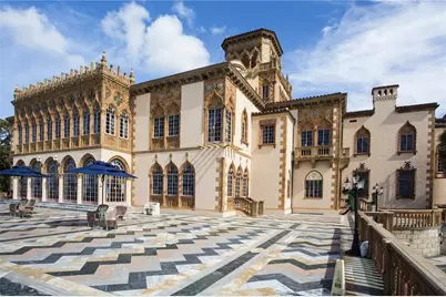 7149 Fairway Bend Circle, Sarasota, FL 34243 - Photo 65