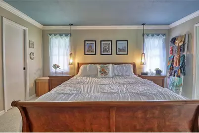 7149 Fairway Bend Circle, Sarasota, FL 34243 - Photo 35