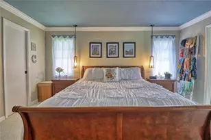 7149 Fairway Bend Cir, Sarasota, FL 34243 - Photo 35