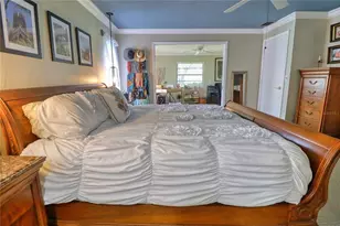 7149 Fairway Bend Cir, Sarasota, FL 34243 - Photo 37