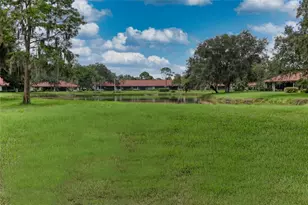 7149 Fairway Bend Cir, Sarasota, FL 34243 - Photo 53