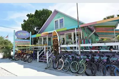 7149 Fairway Bend Circle, Sarasota, FL 34243 - Photo 75