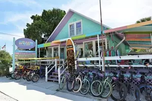 7149 Fairway Bend Cir, Sarasota, FL 34243 - Photo 75