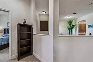 8161 Miramar Way, Lakewood Ranch, FL 34202 - Photo 9