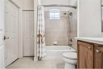 8161 Miramar Way #8161, Lakewood Ranch, FL 34202 - Photo 37