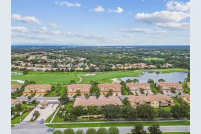 8161 Miramar Way #8161, Lakewood Ranch, FL 34202 - Photo 59