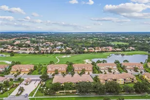 8161 Miramar Way, Lakewood Ranch, FL 34202 - Photo 59