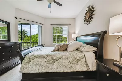 8161 Miramar Way #8161, Lakewood Ranch, FL 34202 - Photo 31