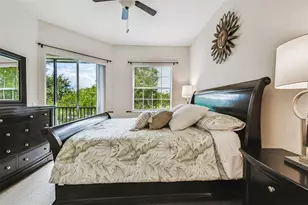 8161 Miramar Way, Lakewood Ranch, FL 34202 - Photo 31