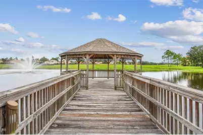 8161 Miramar Way #8161, Lakewood Ranch, FL 34202 - Photo 55