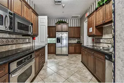 8161 Miramar Way #8161, Lakewood Ranch, FL 34202 - Photo 47