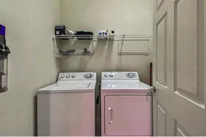 8161 Miramar Way #8161, Lakewood Ranch, FL 34202 - Photo 27