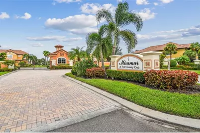 8161 Miramar Way #8161, Lakewood Ranch, FL 34202 - Photo 39