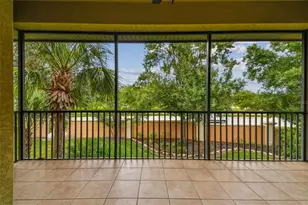 8161 Miramar Way, Lakewood Ranch, FL 34202 - Photo 25