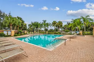 8161 Miramar Way, Lakewood Ranch, FL 34202 - Photo 49