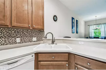 8161 Miramar Way #8161, Lakewood Ranch, FL 34202 - Photo 19