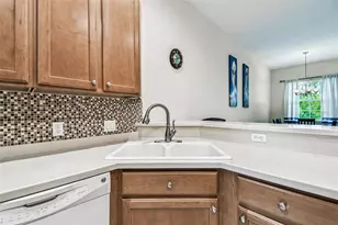 8161 Miramar Way, Lakewood Ranch, FL 34202 - Photo 19