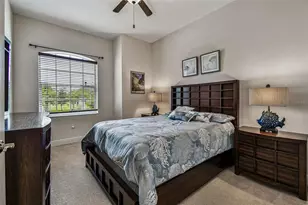 8161 Miramar Way, Lakewood Ranch, FL 34202 - Photo 35