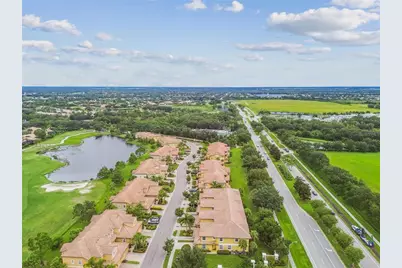 8161 Miramar Way #8161, Lakewood Ranch, FL 34202 - Photo 57