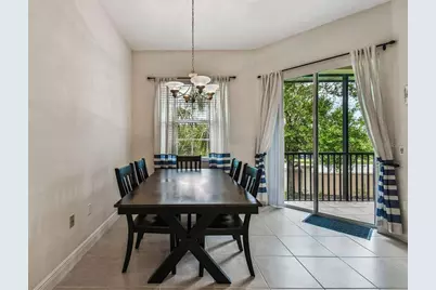 8161 Miramar Way #8161, Lakewood Ranch, FL 34202 - Photo 23