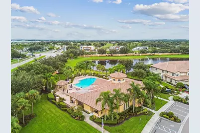 8161 Miramar Way #8161, Lakewood Ranch, FL 34202 - Photo 43