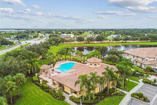 8161 Miramar Way, Lakewood Ranch, FL 34202 - Photo 43