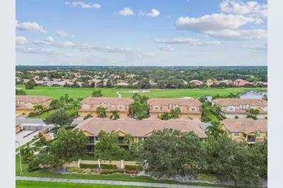 8161 Miramar Way #8161, Lakewood Ranch, FL 34202 - Photo 61