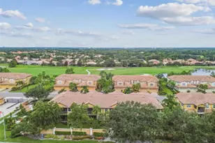 8161 Miramar Way, Lakewood Ranch, FL 34202 - Photo 61