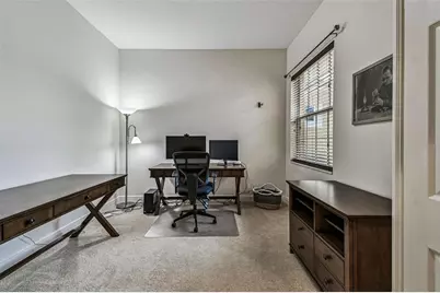 8161 Miramar Way #8161, Lakewood Ranch, FL 34202 - Photo 29