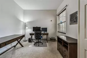 8161 Miramar Way, Lakewood Ranch, FL 34202 - Photo 29