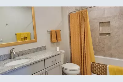 260 Hidden Bay Drive #504, Osprey, FL 34229 - Photo 27