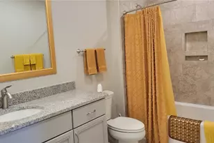 260 Hidden Bay Dr, Osprey, FL 34229 - Photo 27