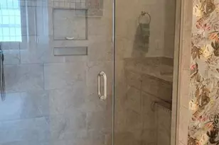 260 Hidden Bay Dr, Osprey, FL 34229 - Photo 19