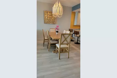 260 Hidden Bay Drive #504, Osprey, FL 34229 - Photo 7