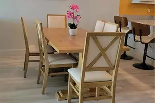 260 Hidden Bay Dr, Osprey, FL 34229 - Photo 7