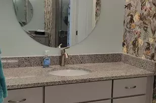 260 Hidden Bay Dr, Osprey, FL 34229 - Photo 17