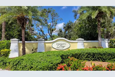 260 Hidden Bay Drive #504, Osprey, FL 34229 - Photo 53