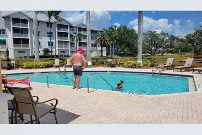 260 Hidden Bay Drive #504, Osprey, FL 34229 - Photo 41