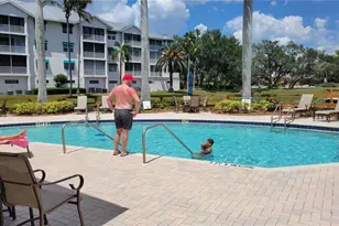 260 Hidden Bay Dr, Osprey, FL 34229 - Photo 41