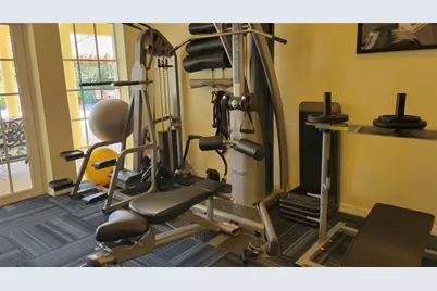 260 Hidden Bay Drive #504, Osprey, FL 34229 - Photo 39