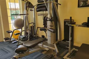 260 Hidden Bay Dr, Osprey, FL 34229 - Photo 39