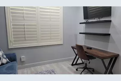 260 Hidden Bay Drive #504, Osprey, FL 34229 - Photo 23
