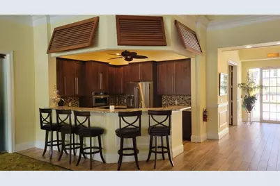 260 Hidden Bay Drive #504, Osprey, FL 34229 - Photo 35