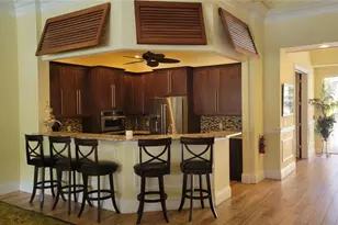 260 Hidden Bay Dr, Osprey, FL 34229 - Photo 35