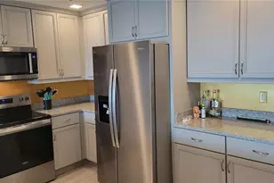260 Hidden Bay Dr, Osprey, FL 34229 - Photo 5