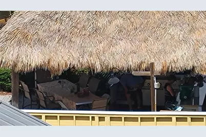 260 Hidden Bay Drive #504, Osprey, FL 34229 - Photo 33