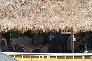 260 Hidden Bay Dr, Osprey, FL 34229 - Photo 33